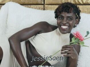JessieSaen
