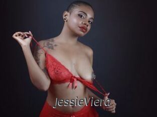 JessieViera