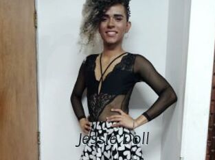 Jessie_Doll