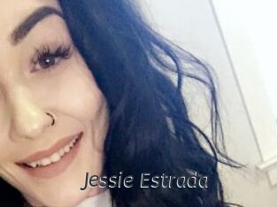 Jessie_Estrada