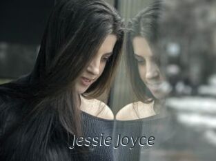 Jessie_Joyce