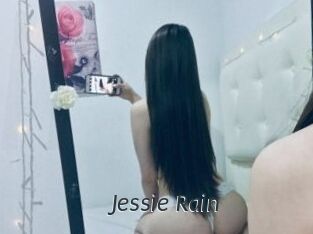 Jessie_Rain