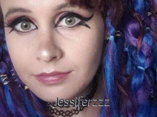 Jessiferzzz