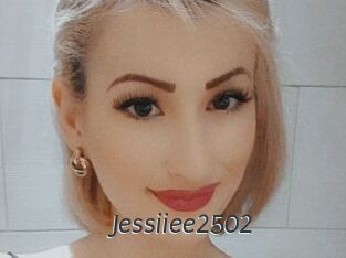Jessiiee2502