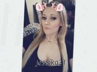 Jessika31