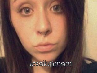 Jessika_Jensen