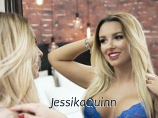 JessikaQuinn