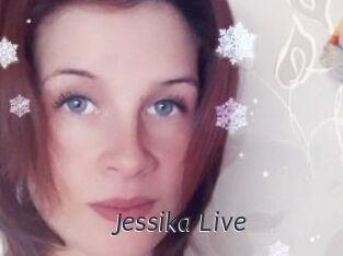 Jessika_Live