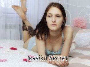 Jessika_Secret