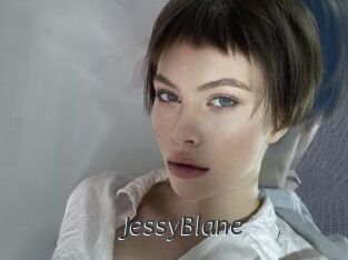 JessyBlane