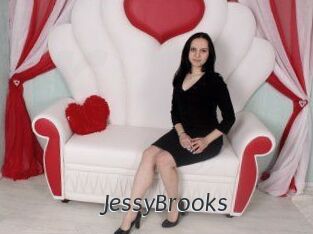 JessyBrooks