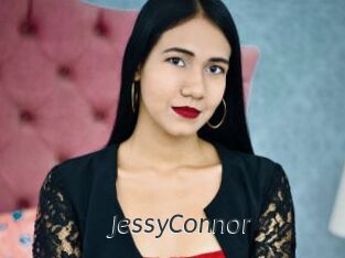 JessyConnor