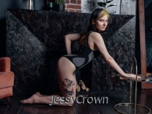 JessyCrown