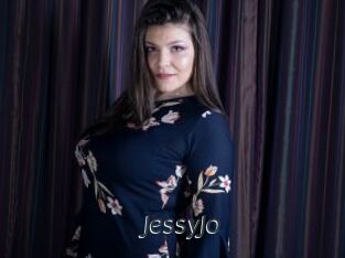 JessyJo