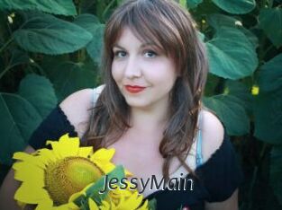 JessyMain
