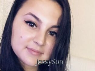 JessySun