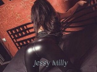 Jessy_Milly
