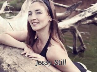 Jessy_Still