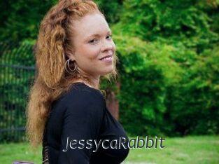 Jessyca_Rabbit