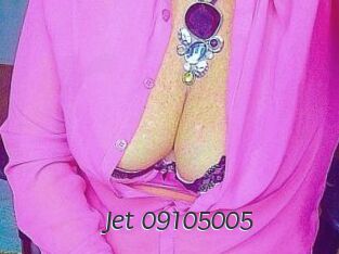 Jet-09105005