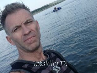 JetskiierTX