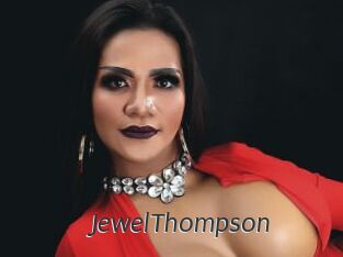 JewelThompson
