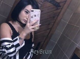 JeyBrun