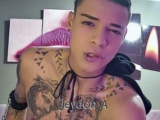 Jeydon_A