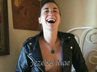 Jezebel_Mae