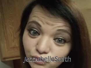 JezzabelleSmith