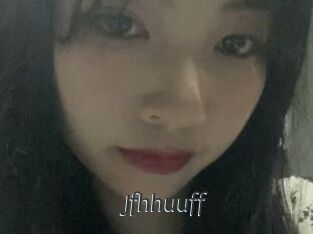 Jfhhuuff