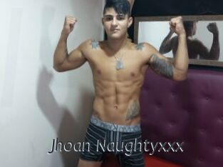 Jhoan_Naughtyxxx