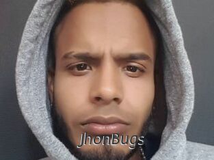 JhonBugs
