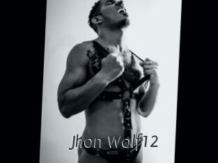 Jhon_Wolf12