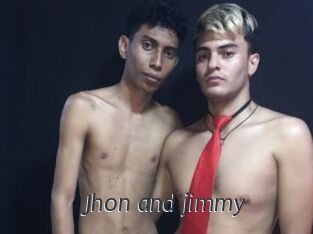 Jhon_and_jimmy