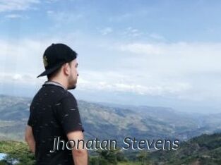 Jhonatan_Stevens