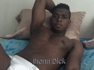 Jhonn_Dick