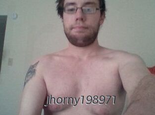 Jhorny198971