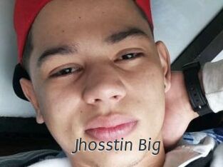 Jhosstin_Big