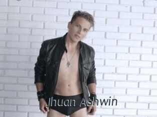 Jhuan_Ashwin