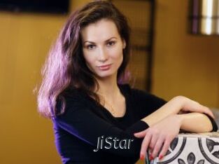 JiStar