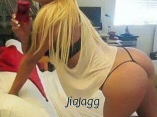 JiaJagg
