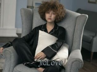JiaLove