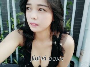 JiaPei_ooxx
