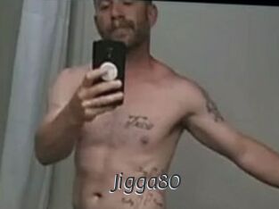 Jigga80