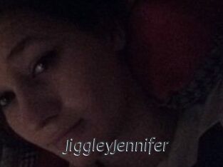 JiggleyJennifer