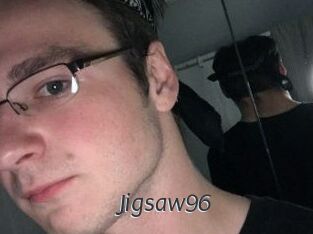 Jigsaw96