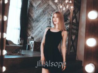 JillAlsopp