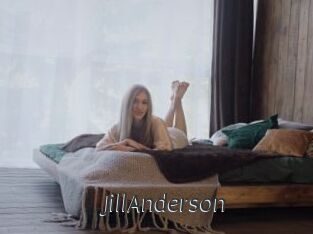 JillAnderson