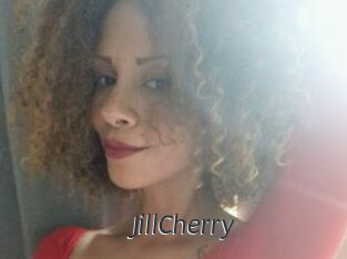 JillCherry